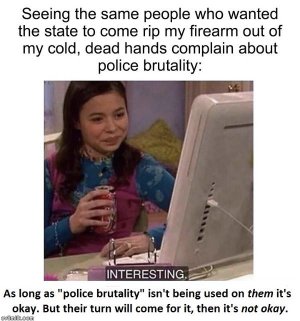 2581F3FA-D684-4A2C-B893-A12F8F3A7FA7.jpeg