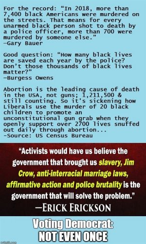 E79BCED2-DC22-40D6-85E2-3A2214BA8DA5.jpeg