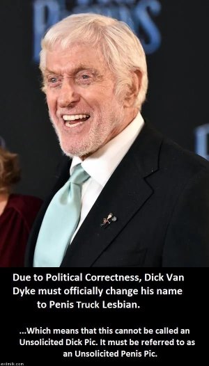 5E63D3FD-600B-4AC7-B6E7-986EEEB64B5B.jpeg