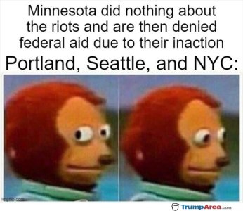 1702F6AF-0187-43D0-9C36-0EBD3E35FA1B.jpeg