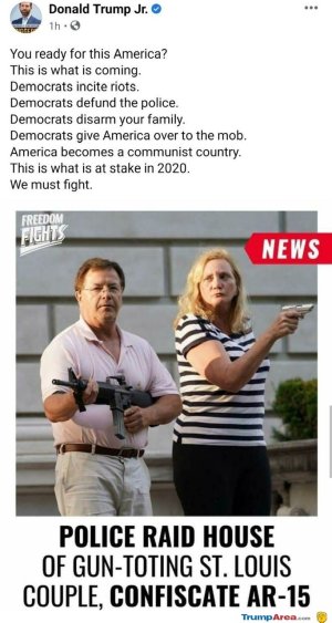 2F6E6F38-0E9B-4629-9326-5B25E7EE1782.jpeg