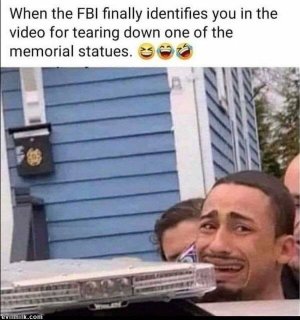 F1E1ABA0-17AA-43F1-9DF2-65829732AB6F.jpeg