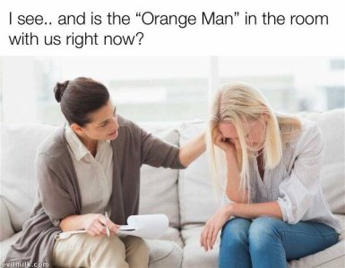 B97CD41B-CE3A-4D0F-AFF8-464848226E09.jpeg