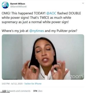 E219BDF2-331F-4DCF-98BD-B2A6FC7FE92C.jpeg