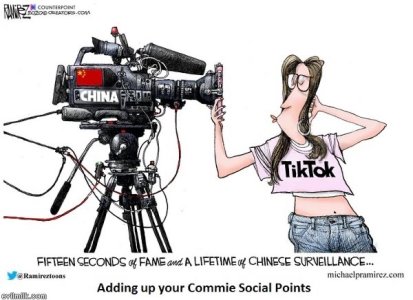 52E374A0-D2DA-4539-8687-7C93FAD9C8FD.jpeg