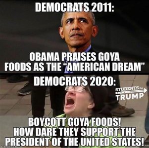 523CCF7C-737F-4370-85E2-9568832984F9.jpeg