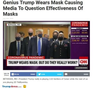 3DEE484B-69F0-413D-88D0-E31A71A1EB89.jpeg