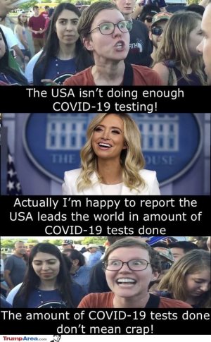 FF089A7F-BB4C-4311-A7E4-37CFD4B11678.jpeg