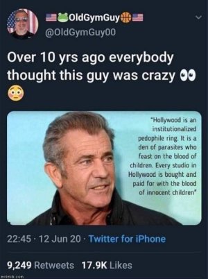 F2C45874-47F3-48F2-B219-E019987AFC09.jpeg