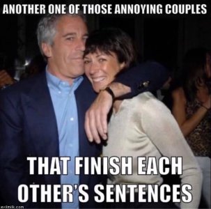 08F850EE-6A5E-4752-B651-BDB16B60B48A.jpeg