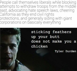 9E2B2005-4527-4FE5-A876-1A32F6C8F4ED.jpeg