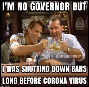 8B425E14-5285-4AB7-B2F3-B6BCF2FAA7AF.jpeg
