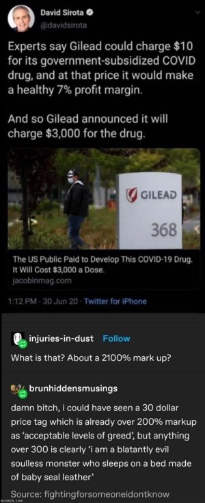 35324E2C-9367-488A-9555-1B25A4F91A58.jpeg