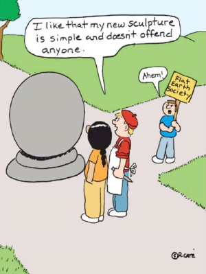 105564652_560794464808428_2870992257219127762_n flat earth.png