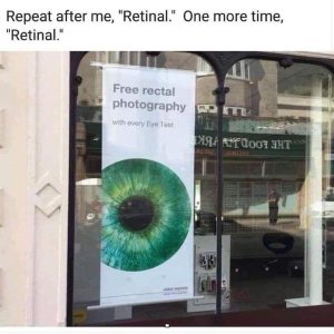 043A9195-B2F1-45C1-BF41-D54B9A8154A0.jpeg