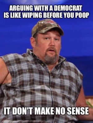 0D3CC387-DA1F-453B-9EA7-8612F1F8186F.jpeg