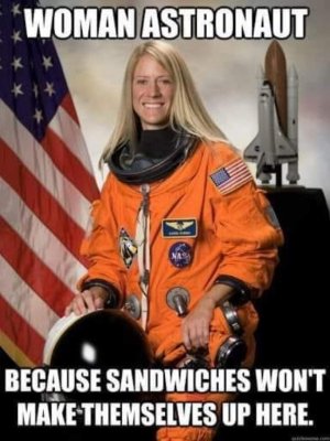 3353B309-F17E-4629-85A3-C2421C7CF781.jpeg