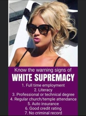 ECEB8B4C-842D-4EFD-86DF-B50E64E73BAB.jpeg