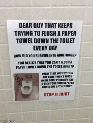E87FB4E6-6F12-483E-92B9-AEC2BAEF7EE2.jpeg