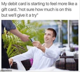 66C116BD-B313-4585-914C-F67C54B249BC.jpeg