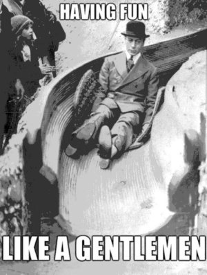7E1BB77F-1792-4643-841C-4068B6D03321.jpeg