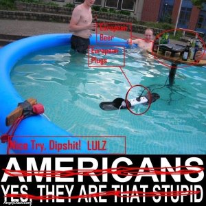 5456B441-20DC-437F-B005-EEAEE3FAFB89.jpeg