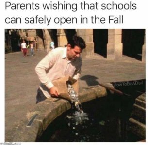 5F45FC28-3C33-463E-8D28-575B469E3A9E.jpeg