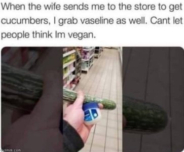 2269FEBA-55AA-4B05-8D3E-51059741AB03.jpeg