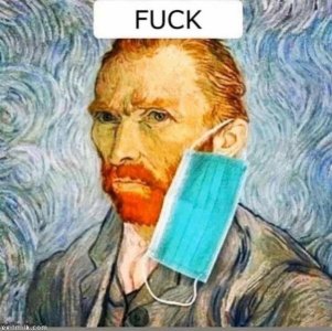 BD91D88A-94F9-4391-BFB3-4D5F19A7779A.jpeg