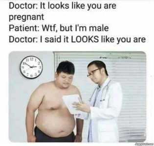 E731B87C-C38C-43CC-BB4A-956D804402C2.jpeg
