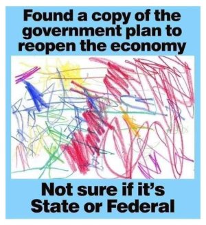 F47FAE1C-E07F-4B23-87BB-4942CB6DCA78.jpeg