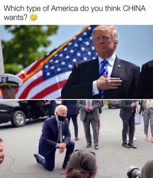 9C4361E7-B201-4103-AAE9-ABEBCCABADCD.jpeg