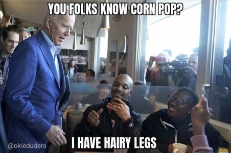 C777242B-1AE4-4AF8-B032-C2D8FA4C3DEB.jpeg