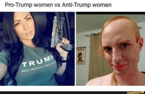 C7E6CE49-526D-406C-A5C4-A0A4FF8709BC.jpeg