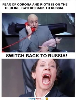 2D0720D9-184F-4CA7-8443-FAF56CD43C83.jpeg