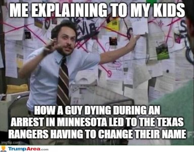 CA078501-6253-4B81-8B04-2F2D7F4C6A52.jpeg
