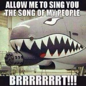 15AD4648-667F-4A87-BF4C-57AEC05F9339.jpeg