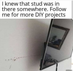 2F328DAB-4A58-4DC0-A147-CD43AEC0B7F3.jpeg