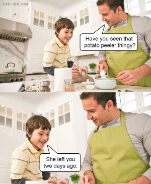 2EE8DD85-49FF-44F6-82B6-0C9E2EDF29D7.jpeg