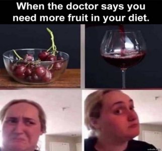 04949DEF-DE4C-4593-9D5D-2B2AAD1E3861.jpeg