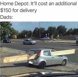 27EA35CE-5918-47FE-8C5E-B9A5346711DC.jpeg