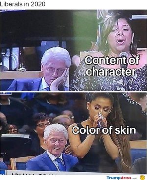 E9F265D0-1C7D-472F-B3E9-A83E2926089B.jpeg