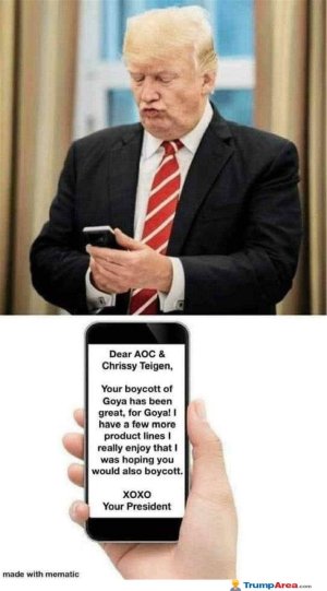 5025E45A-B367-4BAE-A3DD-DD4A93FCBDAD.jpeg