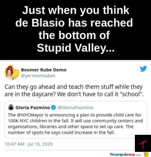 7C75605C-2BB9-4CB5-B25D-1F4A53B80E4C.jpeg
