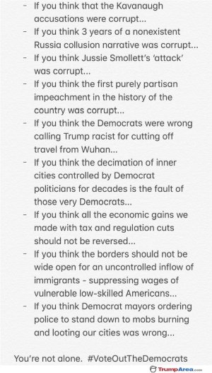 E0100ACA-7D9F-4464-A154-E4B064CA9E08.jpeg
