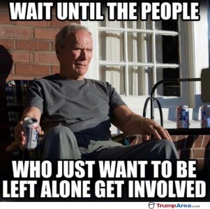 59FB5751-E7E5-483B-9A9E-623EB30B15D9.jpeg