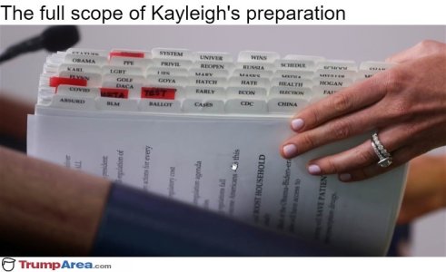 8A57F184-D018-446D-8670-998323B3A15B.jpeg
