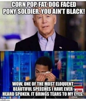 6D9B171A-257D-41E9-AF78-DC62B49A5355.jpeg