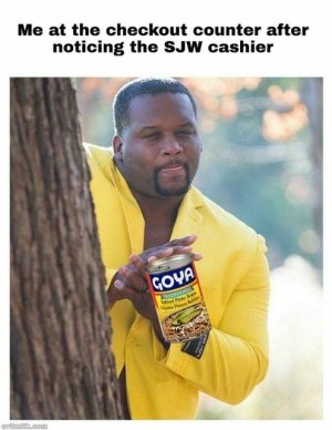 B9528612-E079-4429-99B1-4324CDDEC5BD.jpeg