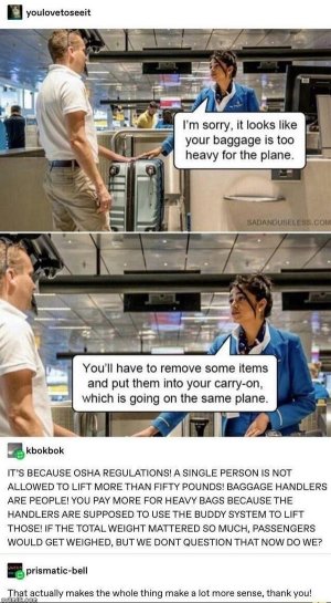 0E875399-38B3-4E4F-A061-42B997DCF2AA.jpeg